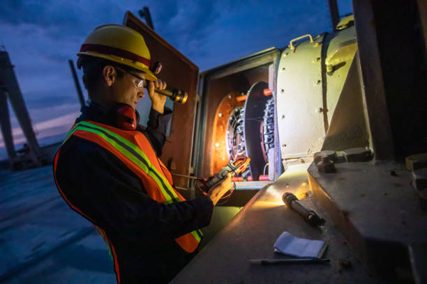 Best Affordable Electrical Installation  in Inverness, CA