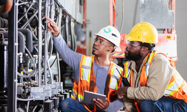 Best Electrical Rewiring Services  in Inverness, CA