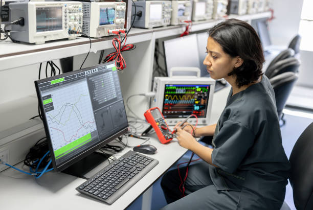 Best Affordable Electrician  in Inverness, CA